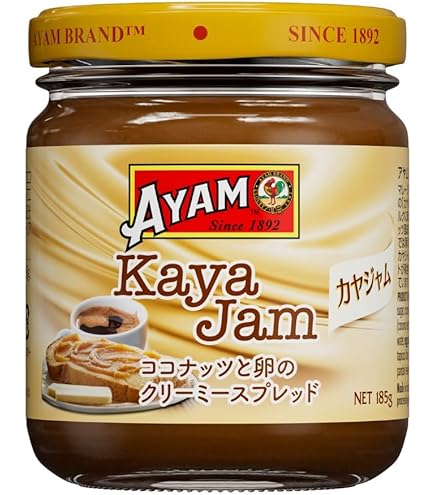 Amazon | ラッフルズホテル カヤジャム | Raffles Hotel Singapore